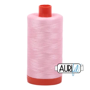 Aurifil 50WT Thread 2423