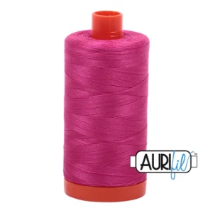 Aurifil 50WT Thread 2479