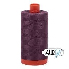 Aurifil 50WT Thread 2568