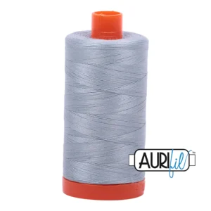 Aurifil 50WT Thread 2612