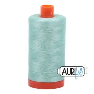 Aurifil 50WT Thread 2830