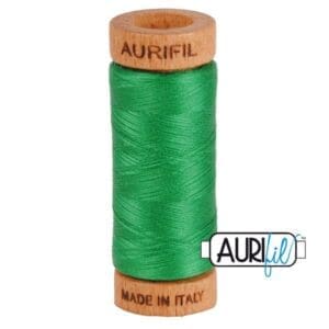 Aurifil 80wt Thread 2870