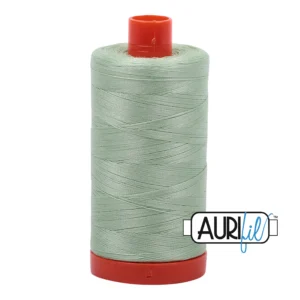 Aurifil 50WT Thread 2880