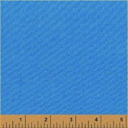 40171-9 blue-aqua 40171-9 blue-aqua