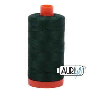 Aurifil 50WT Thread 4026