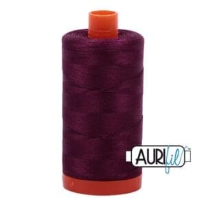 Aurifil 50WT Thread 4030