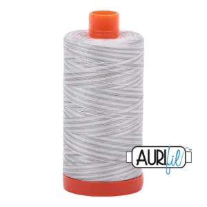 Aurifil 50WT Thread 4060