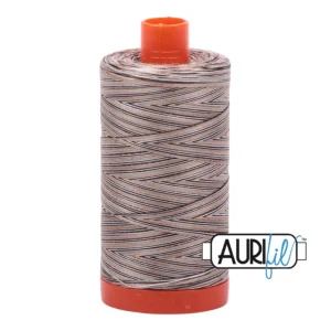 Aurifil 50WT Thread 4667