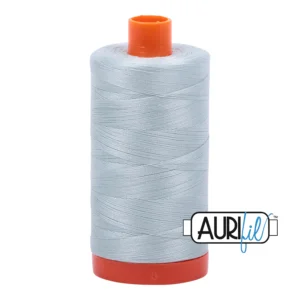Aurifil 50WT Thread 5007