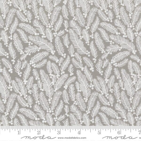 5182-13 Sprigs Blenders dove