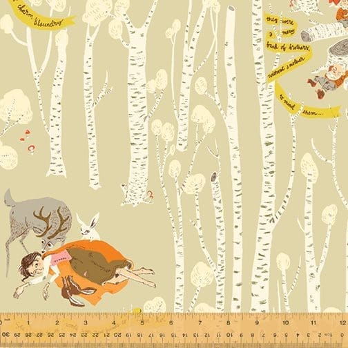 52752-3 snow white grey 52752-3 snow white grey