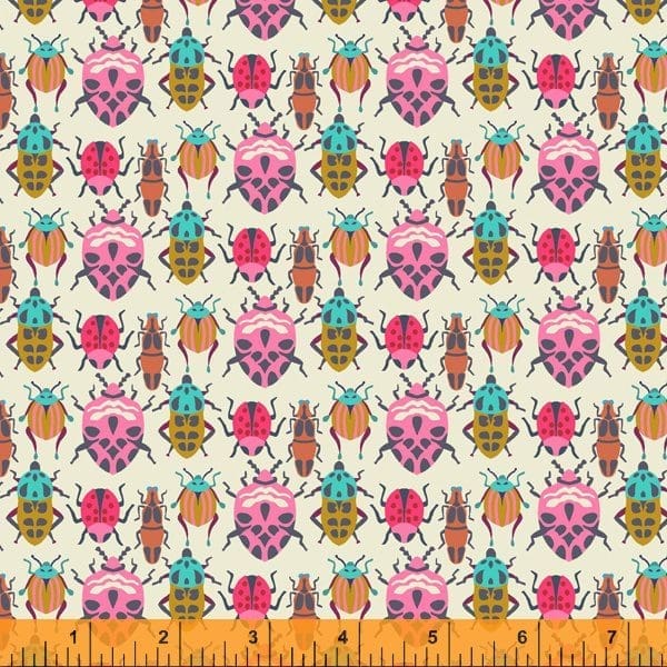 52806-1 bug race cream 52806-1 bug race cream