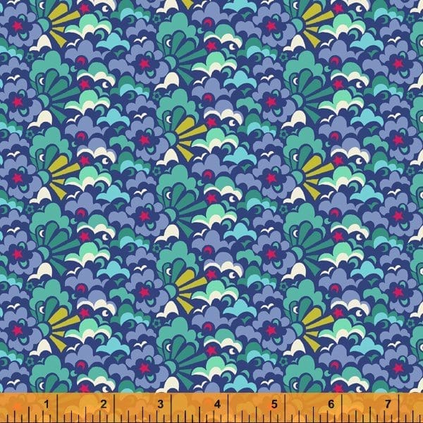 52807-4 cloud puff periwinkle 52807-4 cloud puff periwinkle