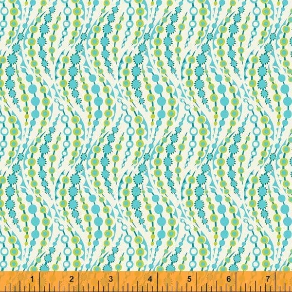 52812-9 ripple teal 52812-9 ripple teal