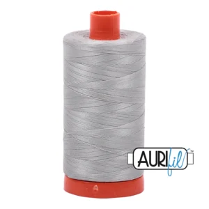 Aurifil 50WT Thread 6726