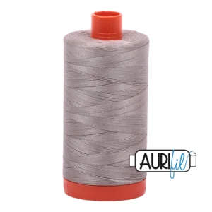 Aurifil 50WT Thread 6730