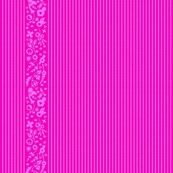 AG oval stripe cosmos AG oval stripe cosmos