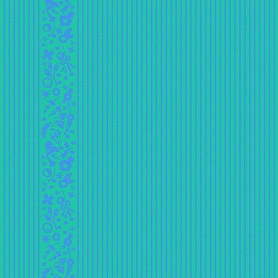 AG oval stripe rorget-me-not AG oval stripe rorget-me-not