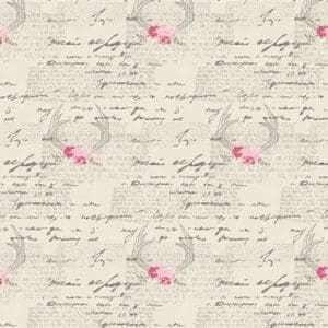 Amorous Manuscript