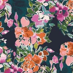 Bloomsbury Botanist's Essay