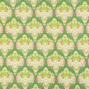 Local Honey - Bumble Clover