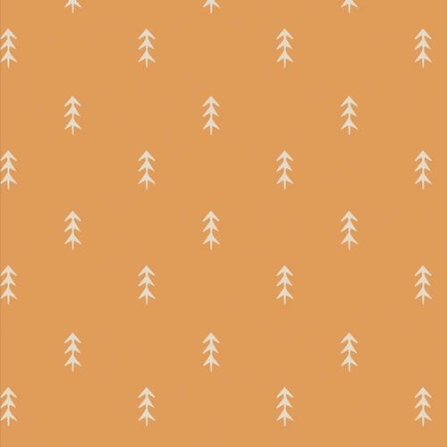Simple-Defoliage-Chai Simple-Defoliage-Chai