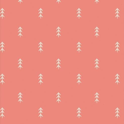 Simple-Defoliage-Sugar Simple-Defoliage-Sugar