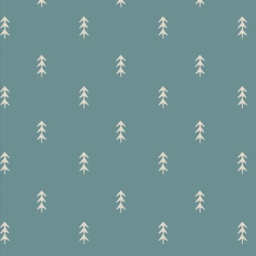 Simple-Defoliage-Icicle Simple-Defoliage-Icicle