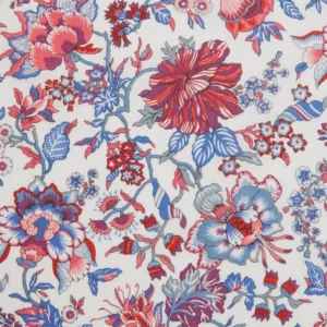 Liberty Lawn CHRISTELLE E
