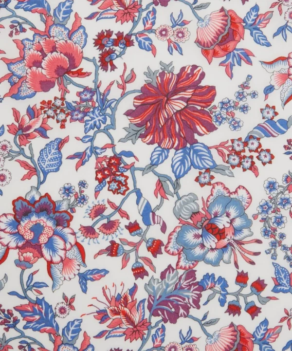 Christelle Liberty Lawn