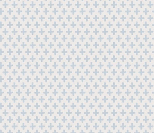 Crisscross-Blue Crisscross-Blue