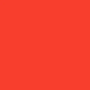 Designer Solids - Dragon's Breath Carnelian