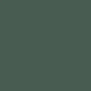 Designer Solids - Dragon's Breath Shire