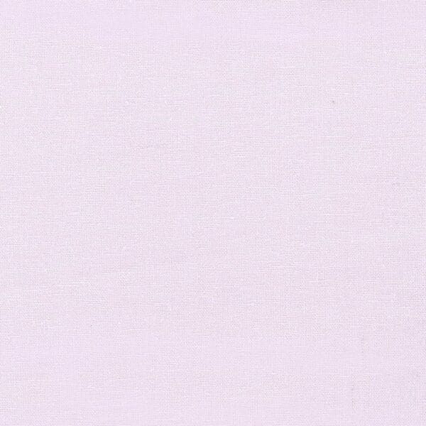 E014-1266 orchid