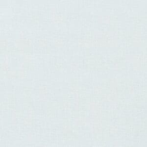 Essex Linen - Silver