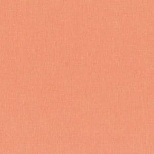 Essex Linen - Mango