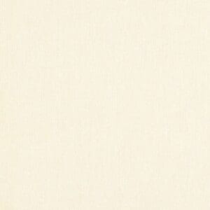 Essex Linen - Linen