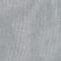 E105-312 platinum