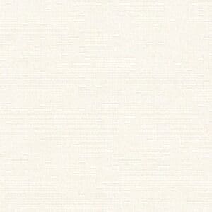 Essex Linen Metallic - Opal