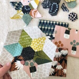 Eden EPP Bundle