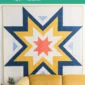 Expanding_Stars_PAPER_Pattern_2018