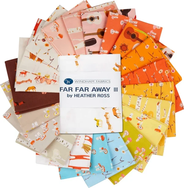 FARfaraway3FATQ-1