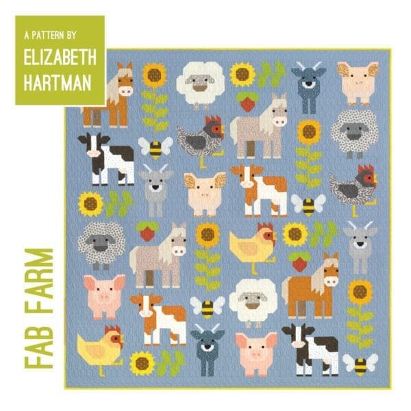 Fab-Farm-Tile Fab-Farm-Tile