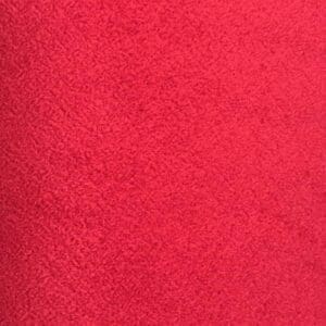 Fireside 9002-250 Red