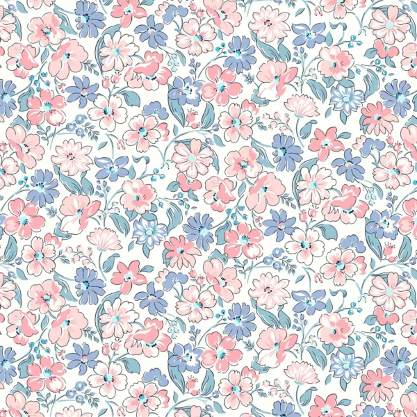 Floral-Joy-collection-3_2000x