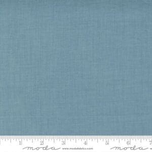 FG Solids French Blue