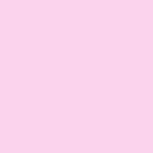 Designer Solids - Glitter