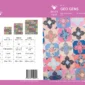 Geo_Gems_cover