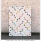 GracieCover