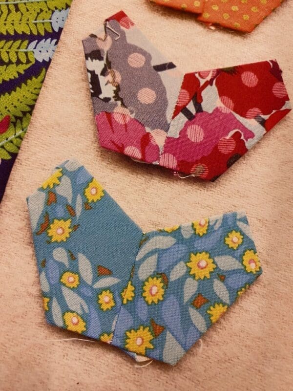 crowns 3"